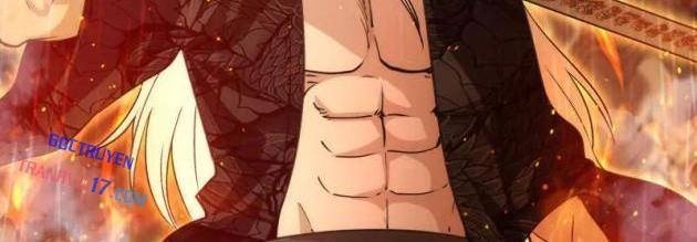 Cao Đẳng Linh Hồn - Page 38