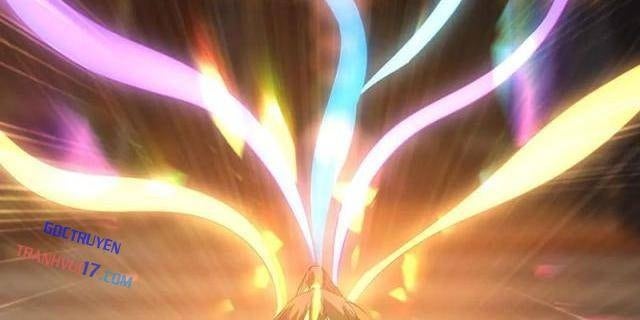 Đại Tần Ta Con Trai Tần Thủy Hoàng Giết Địch Thăng Cấp Thành Thần - Page 26