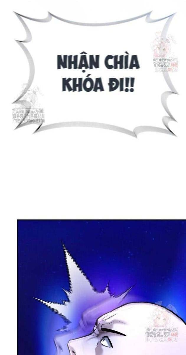 Cảnh Sát Bất Bại - Page 19