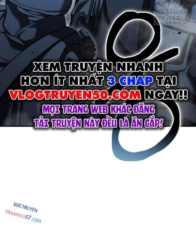 Cảnh Sát Bất Bại - Page 44