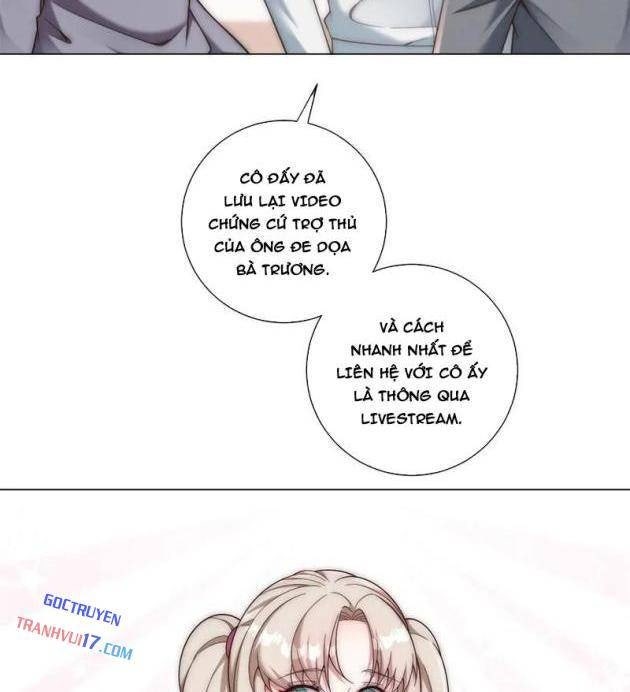 Giá Trị Hàng Hóa Giảm Trăm Vạn Lần - Page 14