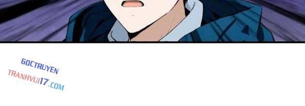 Toàn Dân Ngự Thú: Bắt Đầu Từ Sơn Hải Kinh Ta Quét Ngang Toàn Cầu - Page 47