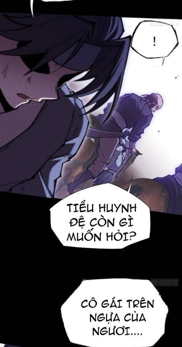 Quỷ Trọc Tiên Đạo - Page 28