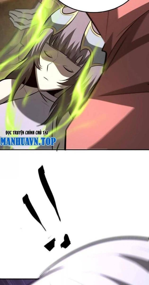 Võng Du Thiên Hạ Vô Song - Page 41