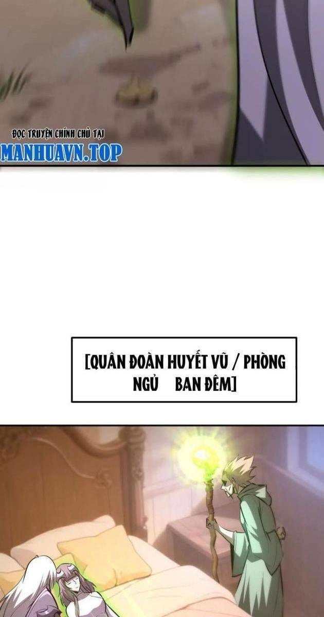 Võng Du Thiên Hạ Vô Song - Page 62