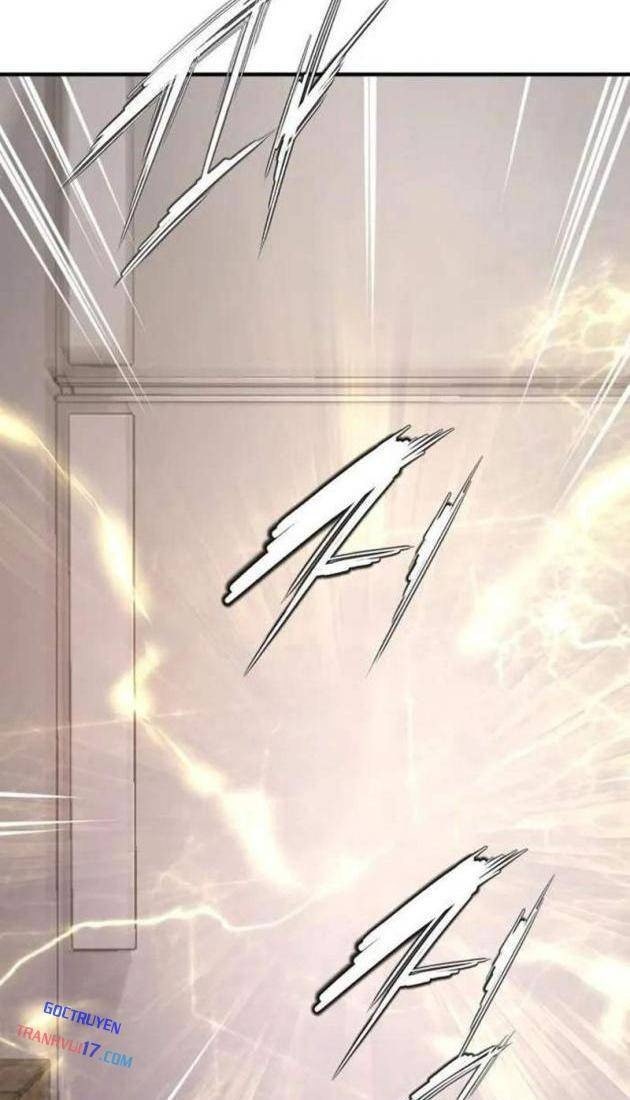 Tăng Cấp Với Các Vật Phẩm Độc Quyền Của Dungeon - Page 35