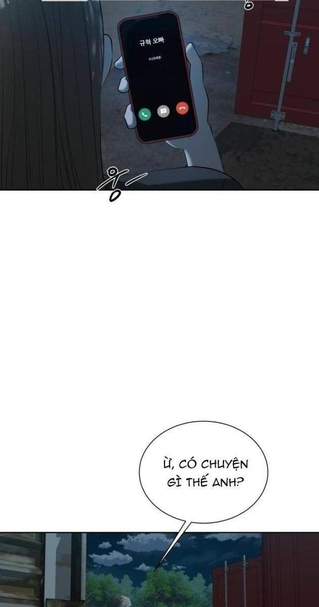 Bạn Gái Tôi Là Quái Vật - Page 128