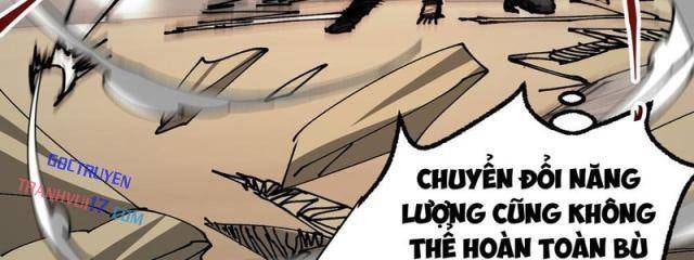 Tận Thế Giáng Lâm, Ta Trùng Sinh Thành Bạo Quân - Page 12