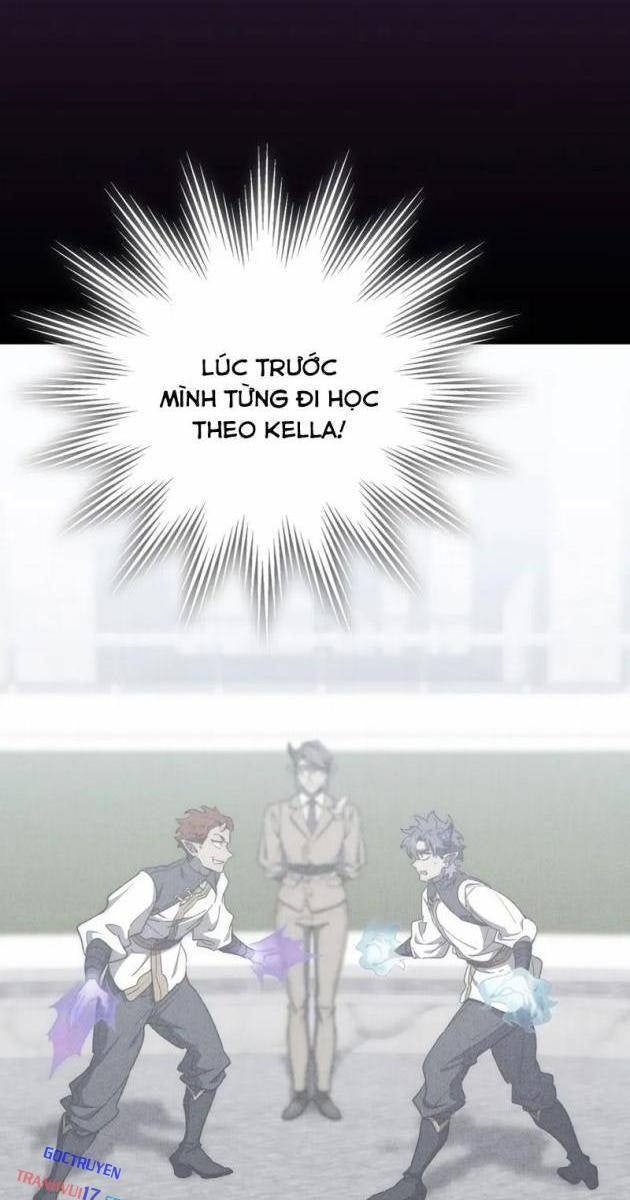 Hầm Ngục Mạnh Nhất - Page 19