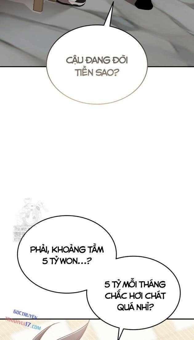 Đăng ký Kênh Siêu Phàm - Page 23