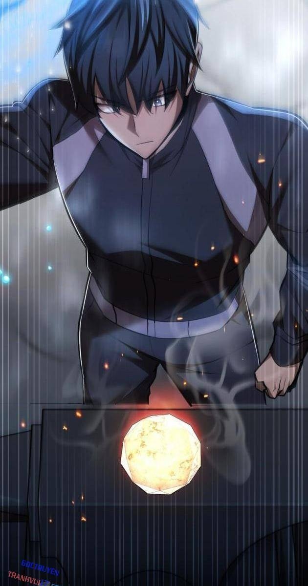 Đăng ký Kênh Siêu Phàm - Page 58