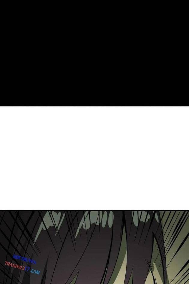 Không Cẩn Thận Lưu Danh Muôn Thủa - Page 28