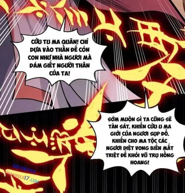 Hảo Đồ Nhi Hãy Tha Cho Vi Sư - Page 53