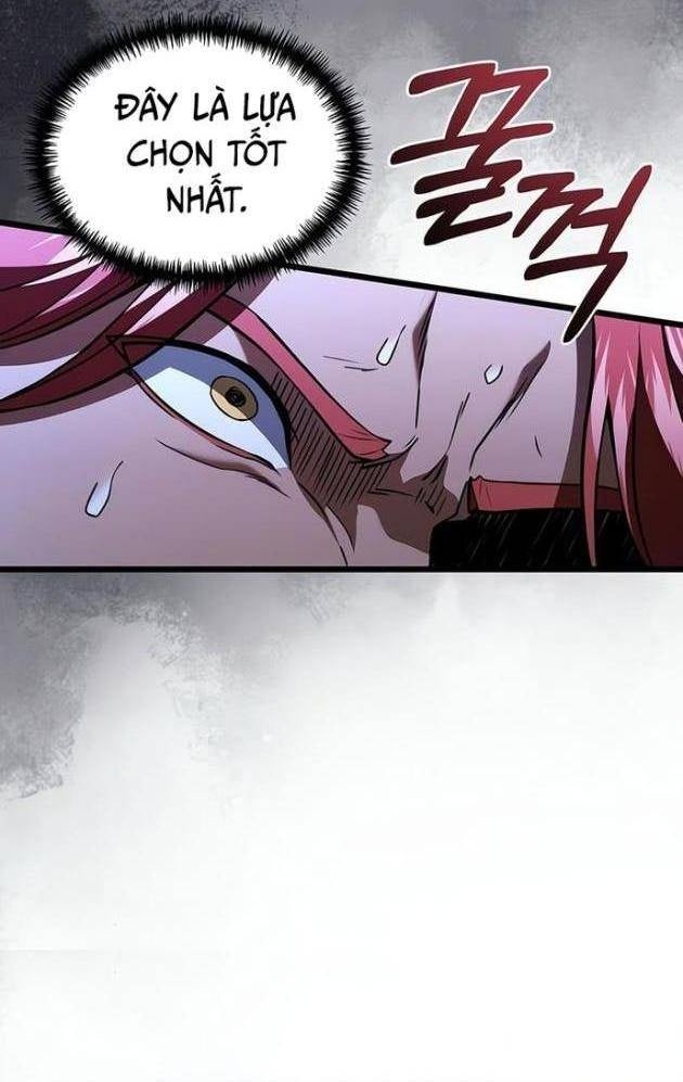 Hắc Kị Sĩ Thiên Tài Giới Hạn Thời Gian - Page 103