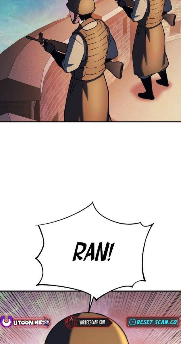 Tiểu Pháp Sư - Page 65