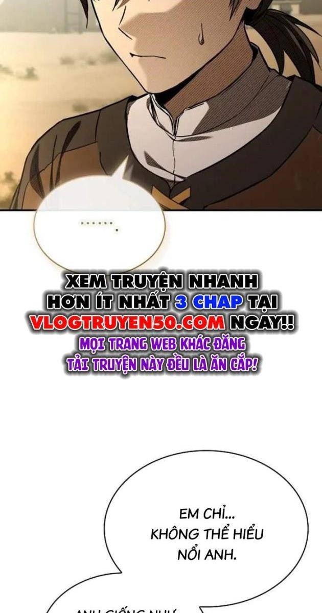 Vô Hồn Bất Kính Giả Dạ - Page 91