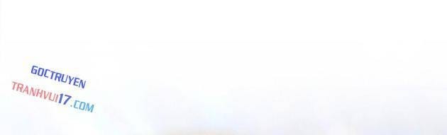 Vô Hồn Bất Kính Giả Dạ - Page 65