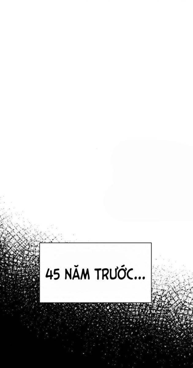 Từ Nhân Viên Vạn Năng Trở Thành Huyền Thoại - Page 70