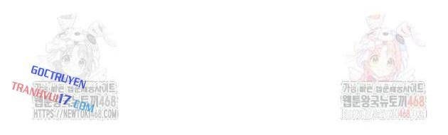 Bộ Mặt Giả Tạo - Page 37