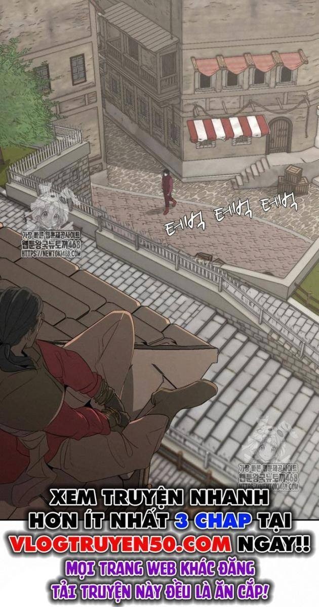 Bộ Mặt Giả Tạo - Page 48