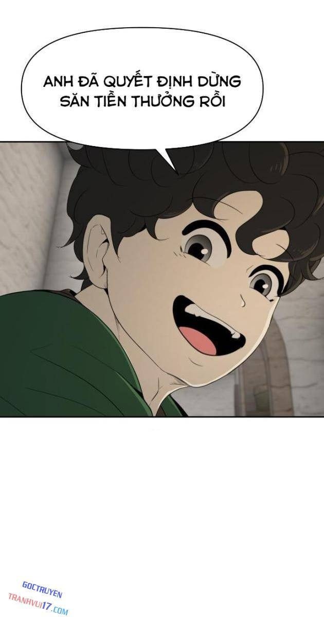 Bộ Mặt Giả Tạo - Page 89