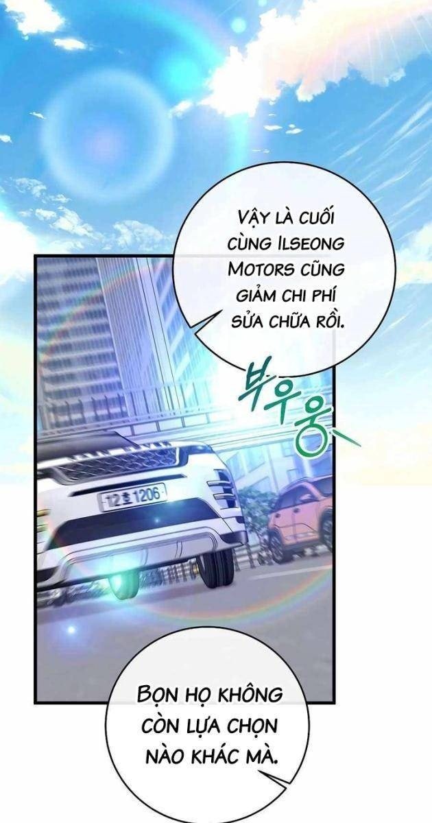 Đây Chính Là Luật Pháp - Page 45