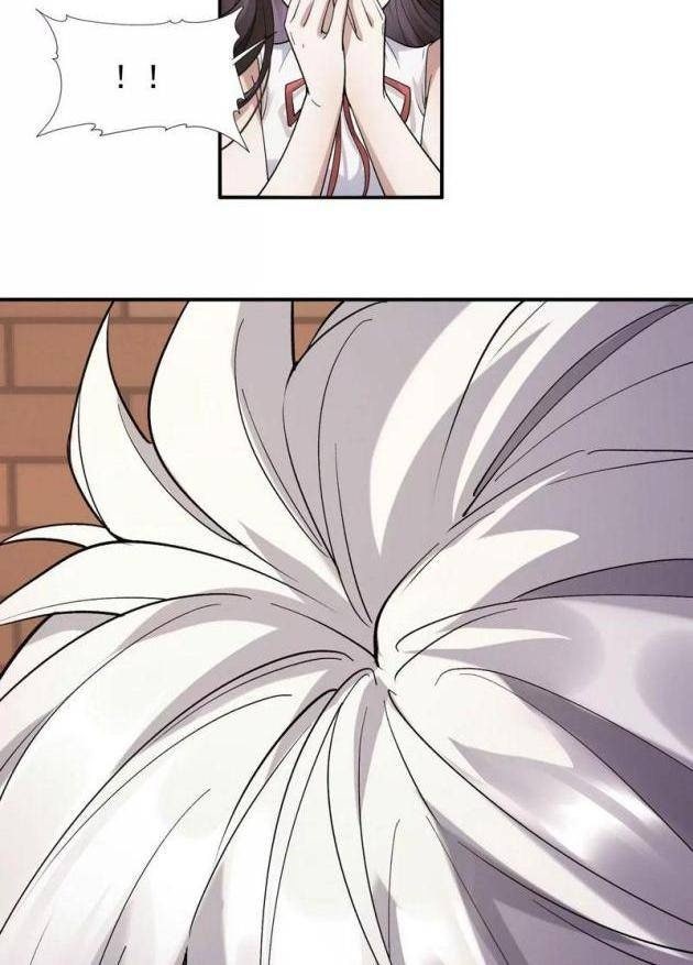 Trùng Sinh Thành Godzilla 2: Thú Thần Quật Khởi - Page 108