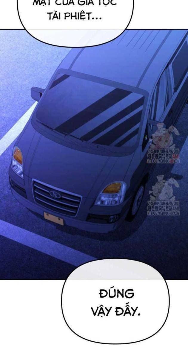 Cảnh Sát Bất Bại - Page 60