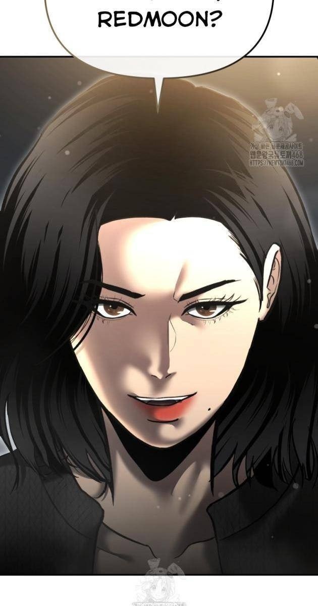 Cảnh Sát Bất Bại - Page 71