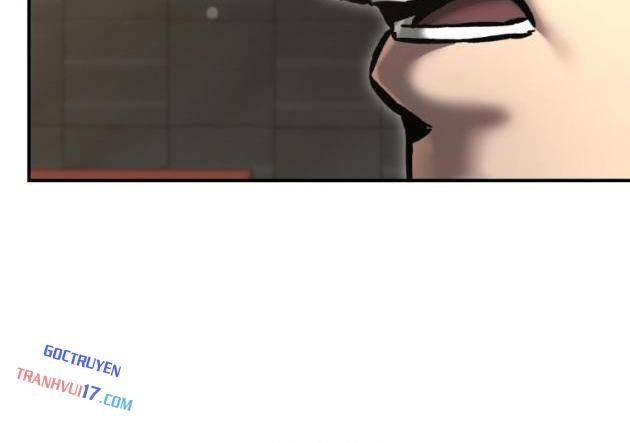 Cảnh Sát Bất Bại - Page 110