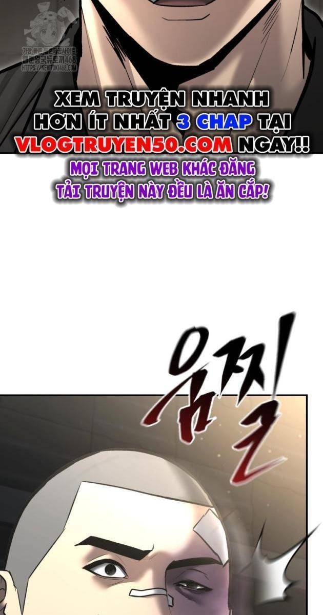 Cảnh Sát Bất Bại - Page 112