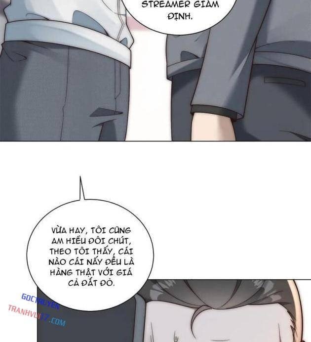 Giá Trị Hàng Hóa Giảm Trăm Vạn Lần - Page 22