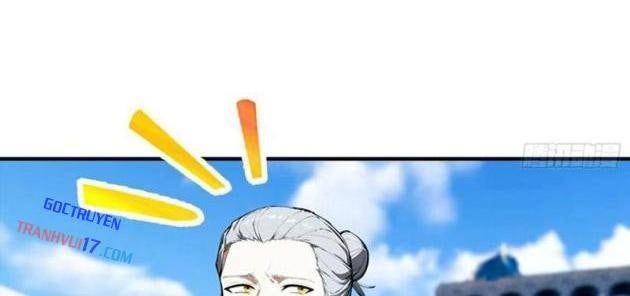 Toàn Dân Ngự Thú: Bắt Đầu Từ Sơn Hải Kinh Ta Quét Ngang Toàn Cầu - Page 38