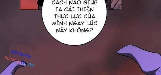 Toàn Dân Tận Thế: Ta, Virus Quân Vương - Page 44