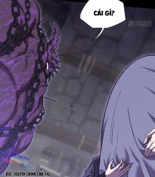 Quỷ Trọc Tiên Đạo - Page 58