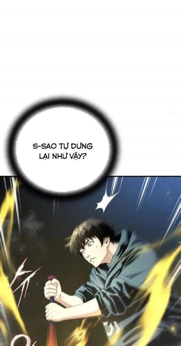 Tăng Cấp Với Các Vật Phẩm Độc Quyền Của Dungeon - Page 13