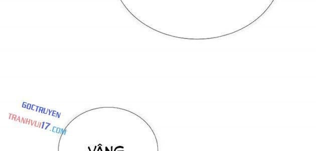 Tăng Cấp Với Các Vật Phẩm Độc Quyền Của Dungeon - Page 102