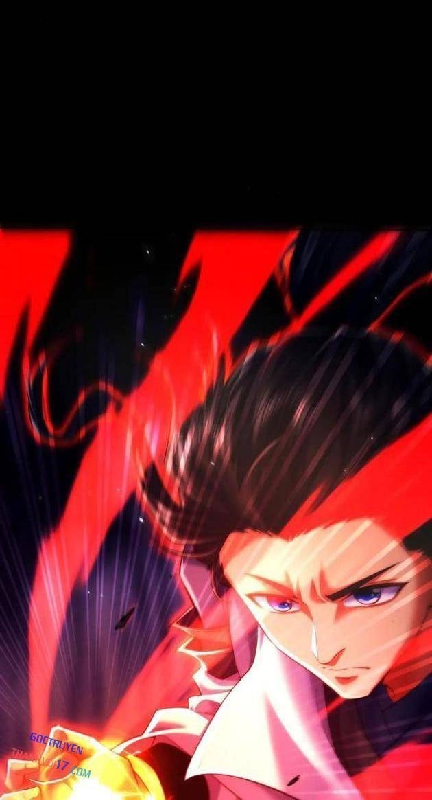 Các Nữ Sư Tôn Đều Muốn Chiếm Hữu Ta - Page 48