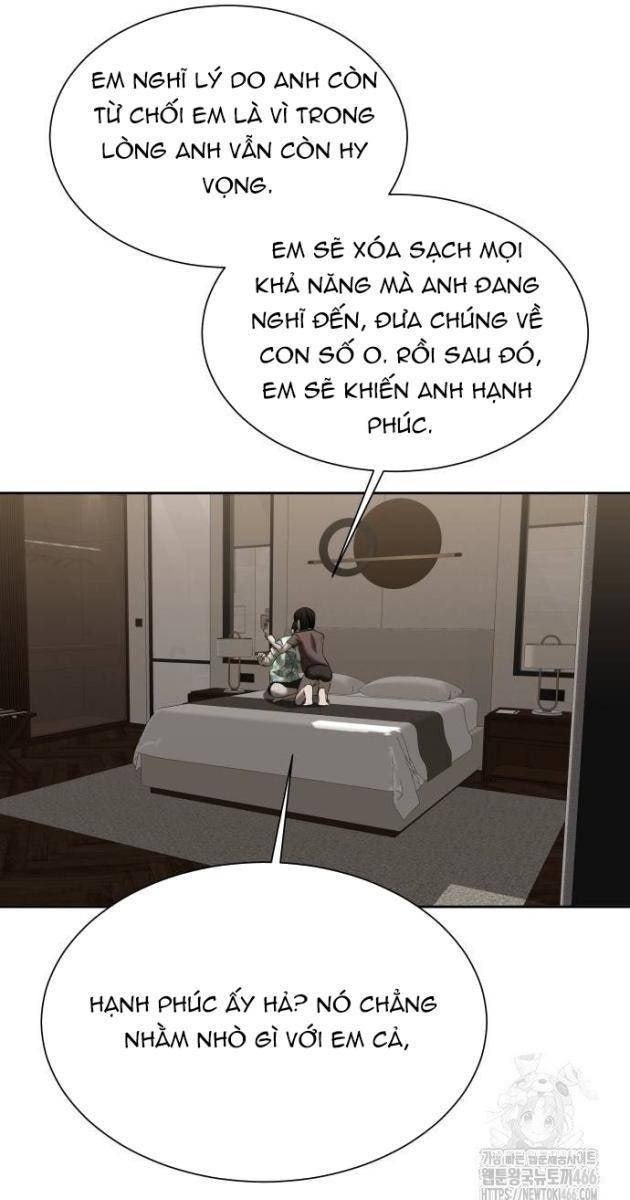Bạn Gái Tôi Là Quái Vật - Page 148