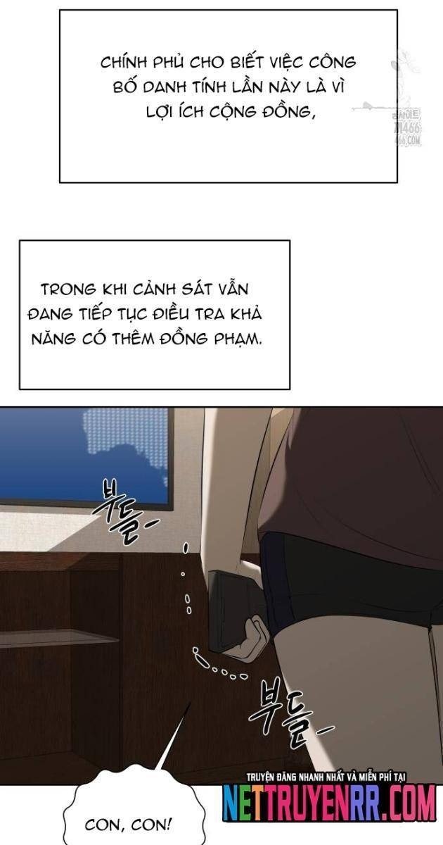 Bạn Gái Tôi Là Quái Vật - Page 171