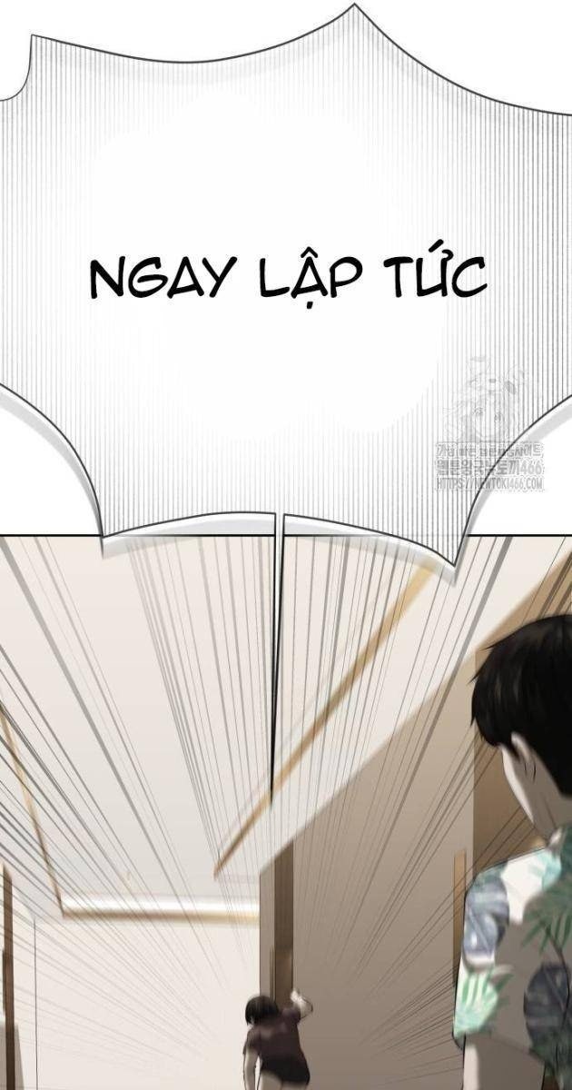 Bạn Gái Tôi Là Quái Vật - Page 41