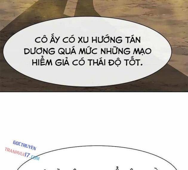 Tôi Chỉ Là Người Khuân Vác Trong Hầm Ngục - Page 160