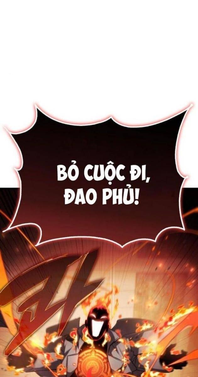 Đa Sắc Ma Pháp Sư Thiên Tài - Page 70