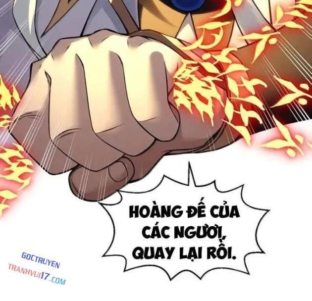 Hảo Đồ Nhi Hãy Tha Cho Vi Sư - Page 58