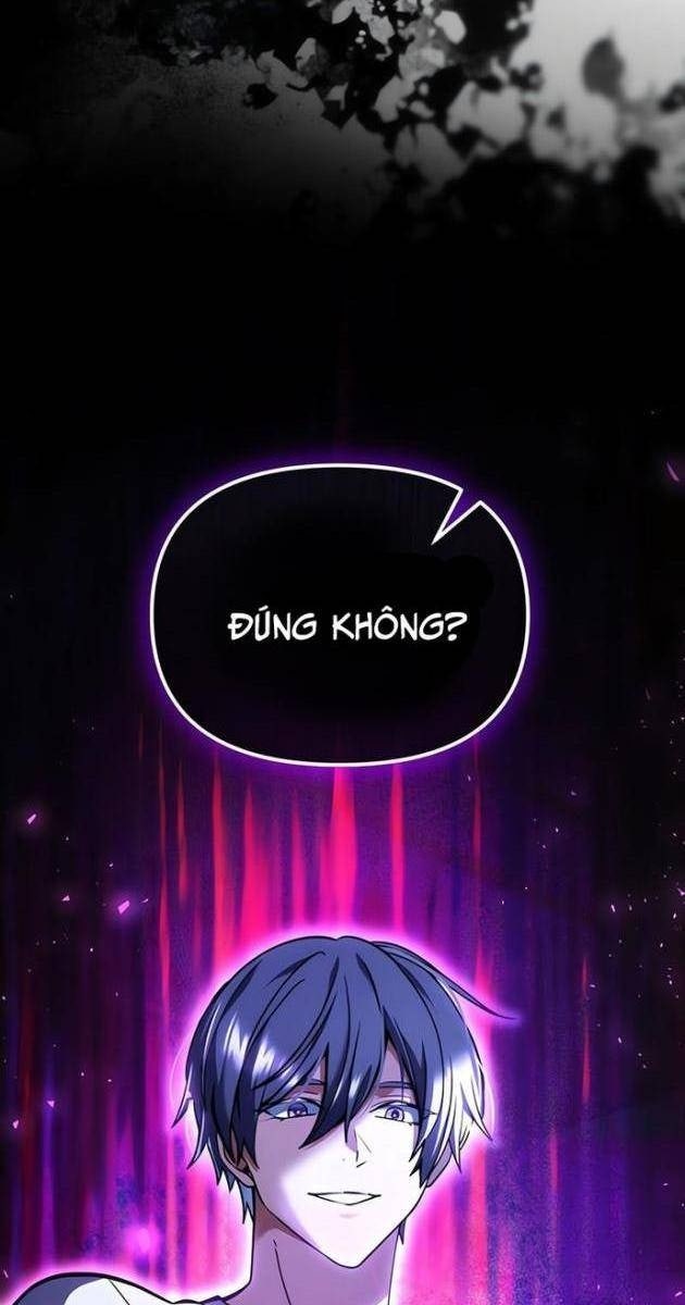 Hắc Kị Sĩ Thiên Tài Giới Hạn Thời Gian - Page 135