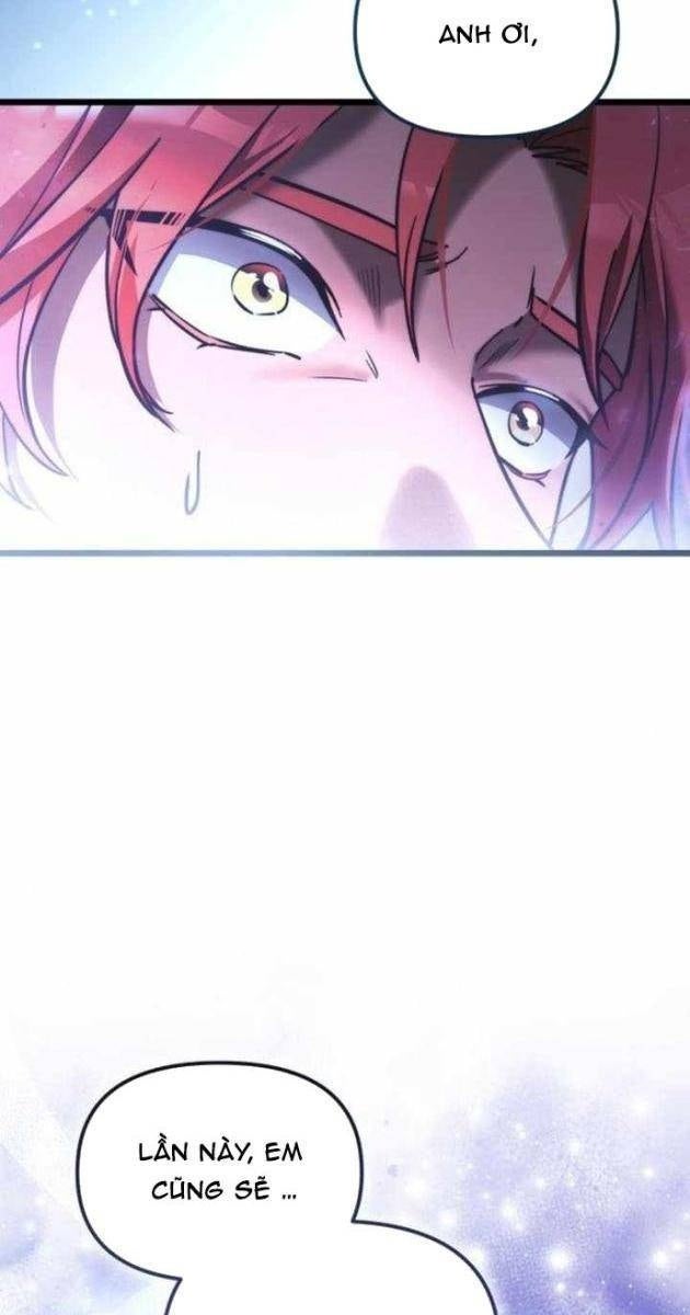 Hắc Kị Sĩ Thiên Tài Giới Hạn Thời Gian - Page 111