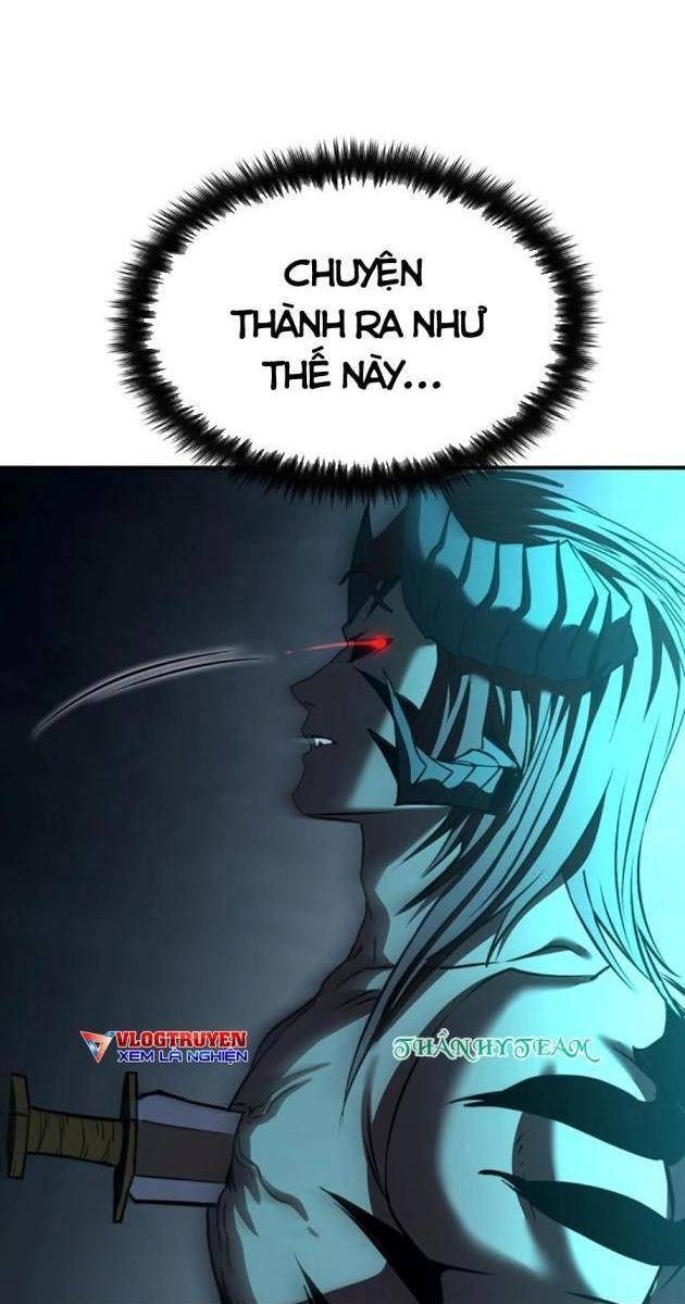 Tiểu Pháp Sư - Page 49