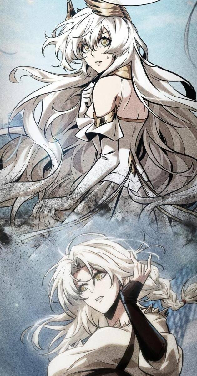 Để Ta Quay Gacha Vô Hạn - Page 88