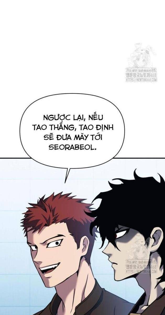 Tiểu Pháp Sư - Page 199