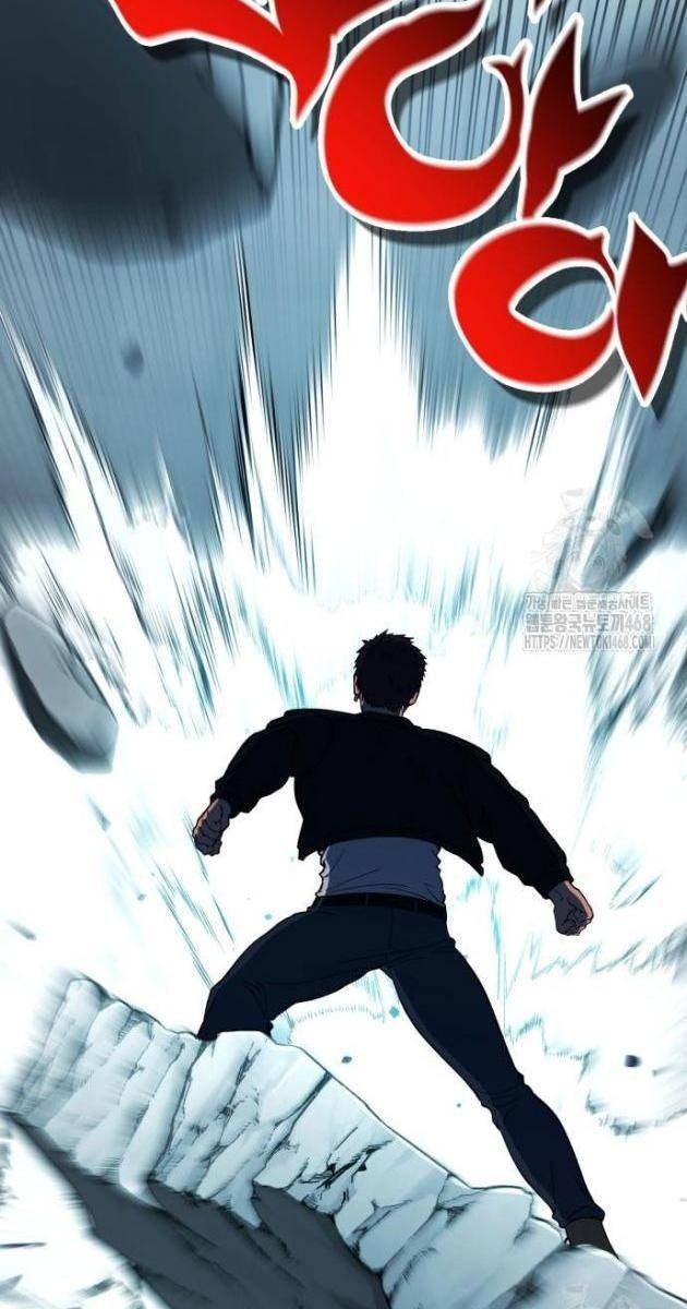 Tiểu Pháp Sư - Page 32